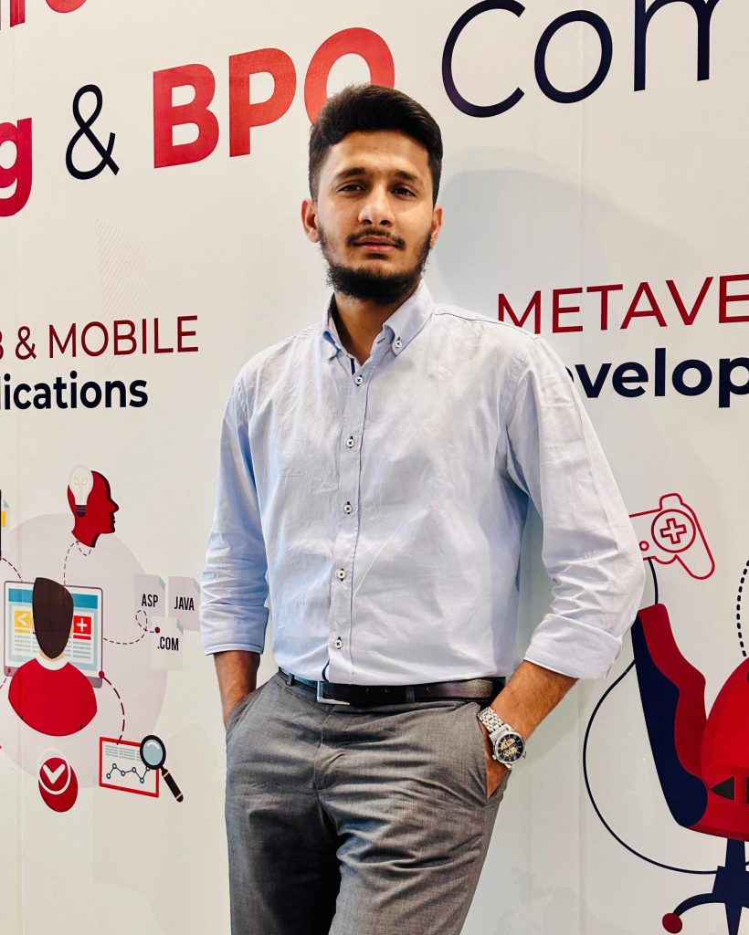 E-Commerce Expert